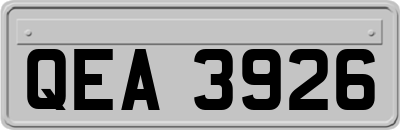 QEA3926