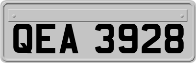 QEA3928