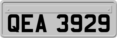 QEA3929