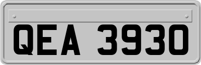 QEA3930