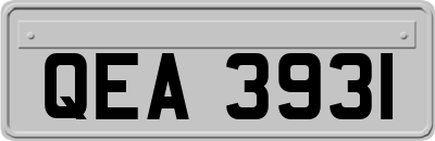 QEA3931