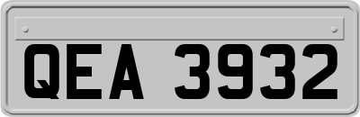 QEA3932