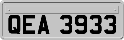 QEA3933