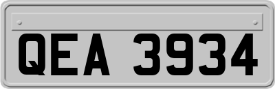 QEA3934