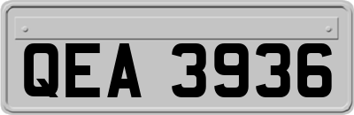 QEA3936