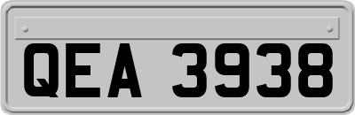 QEA3938