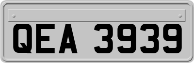 QEA3939