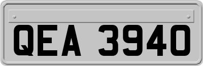 QEA3940