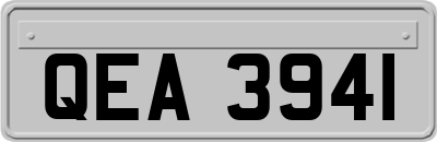 QEA3941
