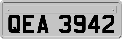 QEA3942