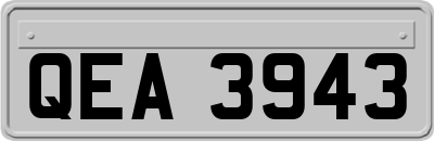 QEA3943