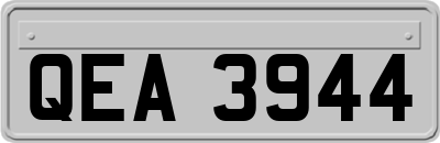 QEA3944