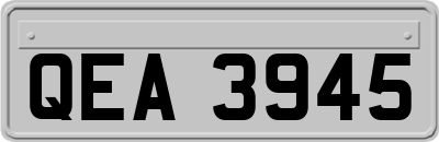 QEA3945