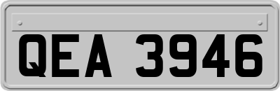 QEA3946