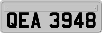 QEA3948