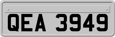 QEA3949