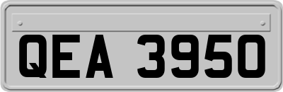 QEA3950