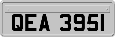 QEA3951