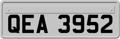 QEA3952