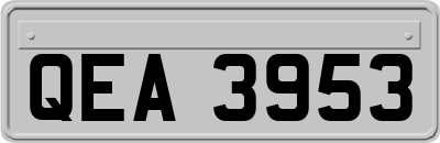 QEA3953