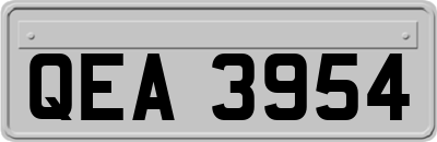 QEA3954