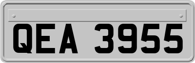 QEA3955