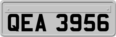 QEA3956
