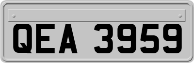 QEA3959