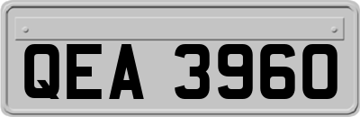 QEA3960