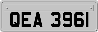 QEA3961