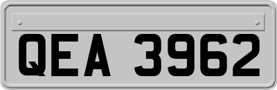 QEA3962