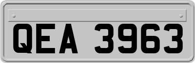 QEA3963