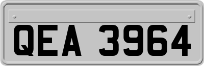 QEA3964