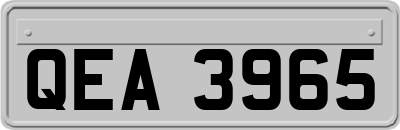 QEA3965