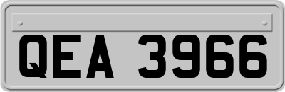 QEA3966