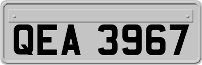 QEA3967