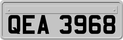 QEA3968