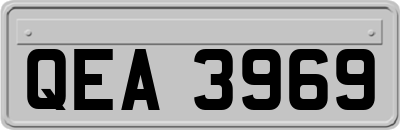 QEA3969