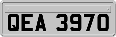QEA3970