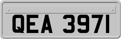 QEA3971