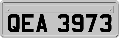 QEA3973