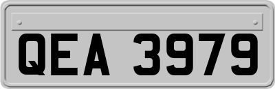 QEA3979