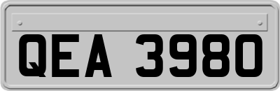 QEA3980