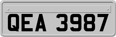 QEA3987