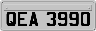 QEA3990