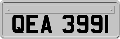 QEA3991