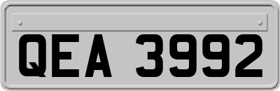 QEA3992