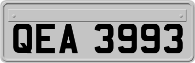QEA3993