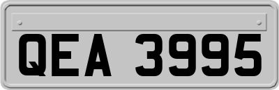 QEA3995