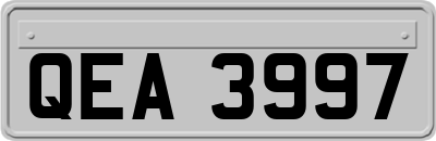 QEA3997